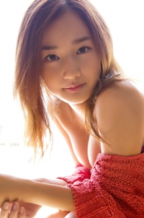 Escort  Sasashi from Oxford Street