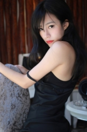 Escort  Miho from Marylebone