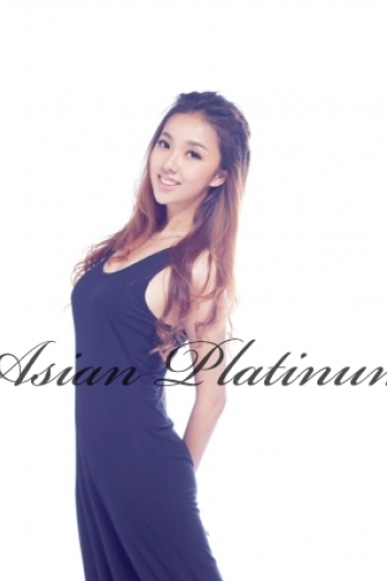 Tottenham Court Road Asian Escorts Japanese London Escorts Top